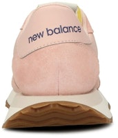(W) New Balance 237 'Pink Haze Moon Shadow' Merah Jambu Bayang Bulan WS237GC Shop (W) New Balance 237 'Pink Haze Moon Shadow' Merah Jambu Bayang Bulan WS237GC