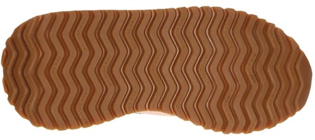 (W) New Balance 237 'Pink Haze Moon Shadow' Merah Jambu Bayang Bulan WS237GC Purchase (W) New Balance 237 'Pink Haze Moon Shadow' Merah Jambu Bayang Bulan WS237GC