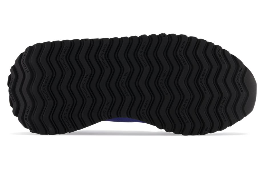 (W) NB 237 'Purple White' 圖 6