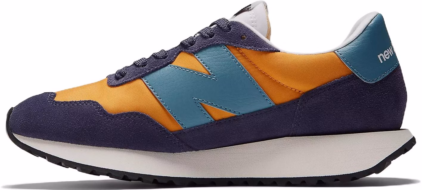 women-new-balance-237-purple-orange-ws-237-eb