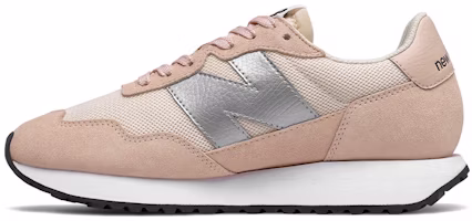 (Women) New Balance 237 'Rose Water' WS237CA (Women) New Balance 237 'Rose Water' WS237CA