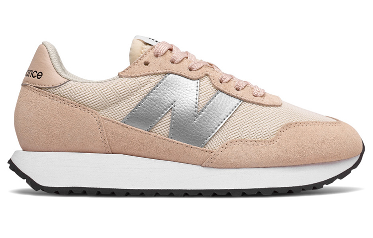 (W) NB 237 'Rose Water' 圖 2