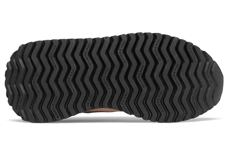 (W) NB 237 'Rose Water' 圖 4