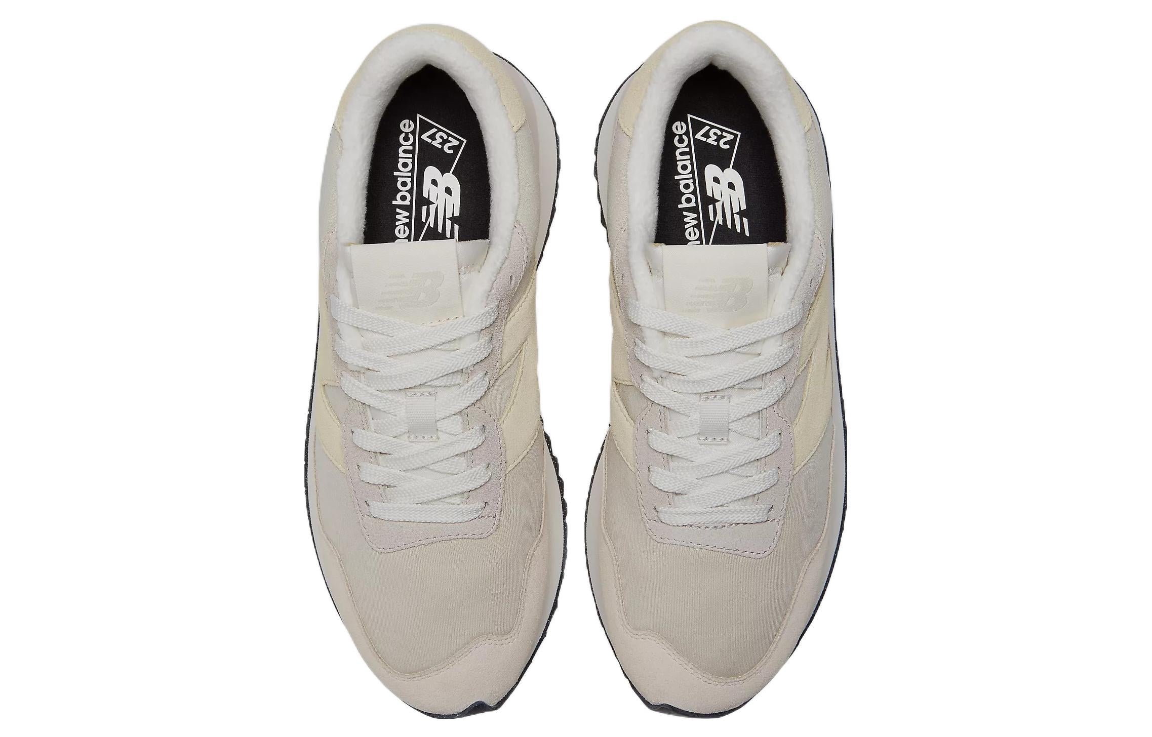 Shop （女款）New Balance 237 '海鹽晨曦' WS237WB