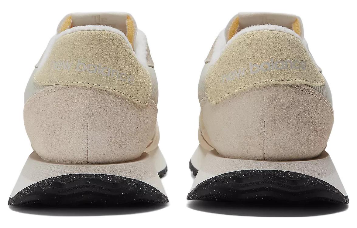 Purchase （女款）New Balance 237 '海鹽晨曦' WS237WB