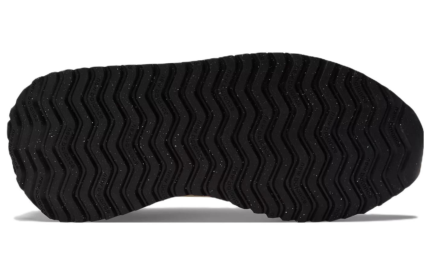 Details for （女款）New Balance 237 '海鹽晨曦' WS237WB