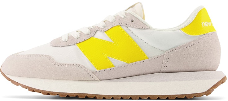 new-balance-237-sea-salt-egg-yolk-wmns