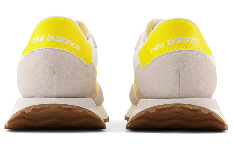 (W) NB 237 'Sea Salt Egg Yolk' 圖 4