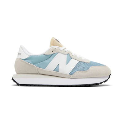 (W) NB 237 'Sea Salt Ocean Haze'