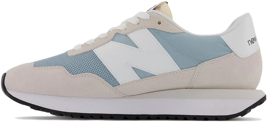 (Women) New Balance 237 'Sea Salt Ocean Haze' WS237FA Buy (Women) New Balance 237 'Sea Salt Ocean Haze' WS237FA