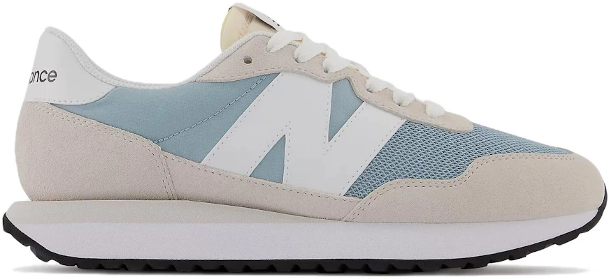 (Women) New Balance 237 'Sea Salt Ocean Haze' WS237FA Order (Women) New Balance 237 'Sea Salt Ocean Haze' WS237FA