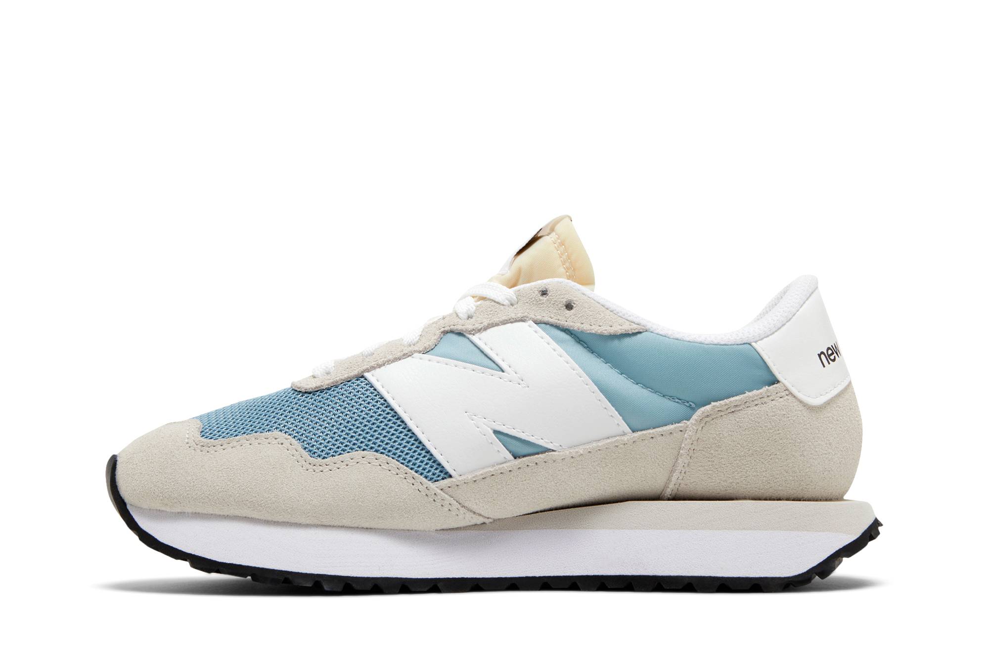 (W) NB 237 'Sea Salt Ocean Haze' 圖 3