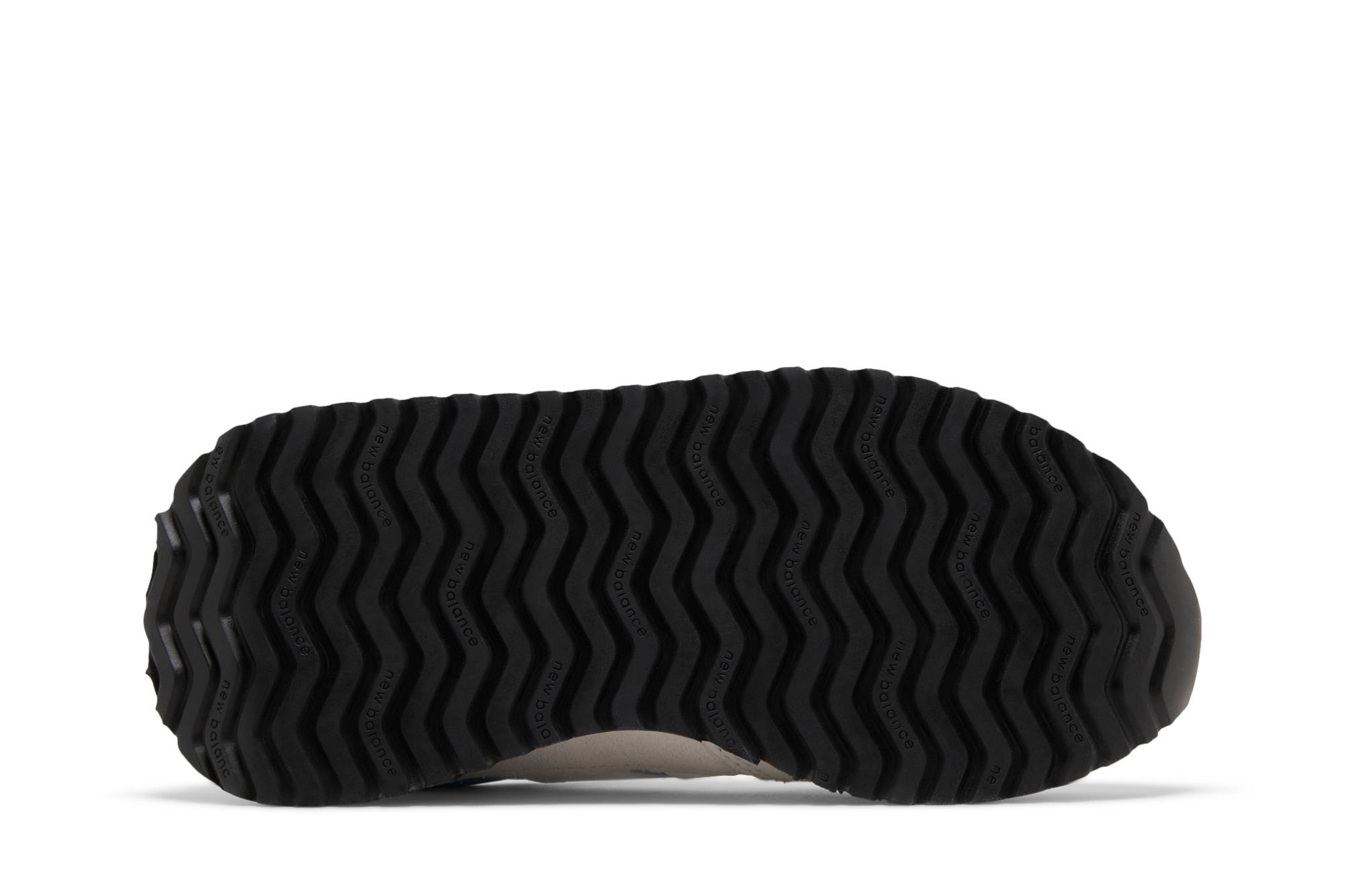 (W) NB 237 'Sea Salt Ocean Haze' 圖 4