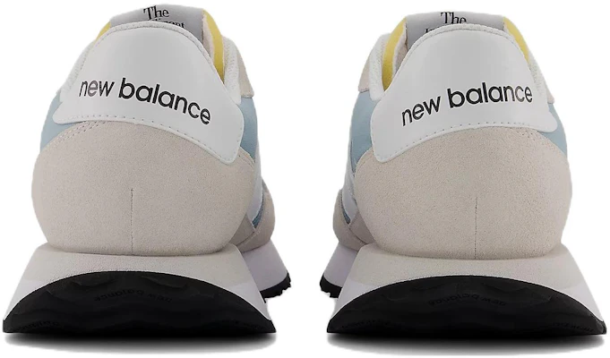 (Women) New Balance 237 'Sea Salt Ocean Haze' WS237FA Shop (Women) New Balance 237 'Sea Salt Ocean Haze' WS237FA