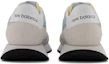 Shop (Women) New Balance 237 'Sea Salt Ocean Haze' WS237FA