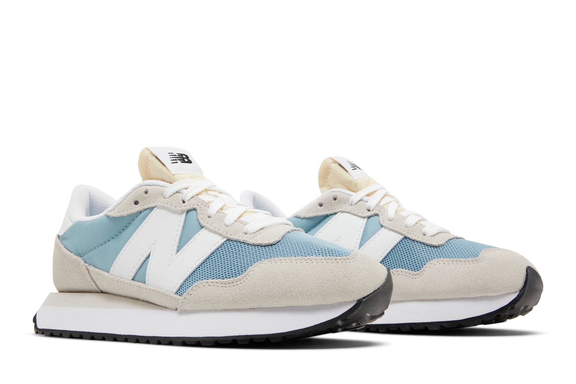 (W) NB 237 'Sea Salt Ocean Haze' 圖 8