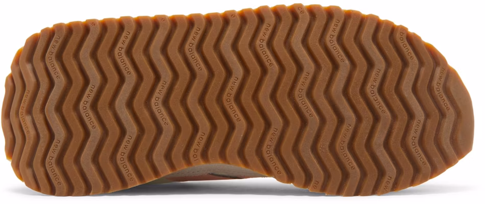 (W) (여성) 뉴발란스 237 '씨 솔트 핑크 헤이즈' WS237GA WS237GA Shop (W) (여성) 뉴발란스 237 '씨 솔트 핑크 헤이즈' WS237GA WS237GA