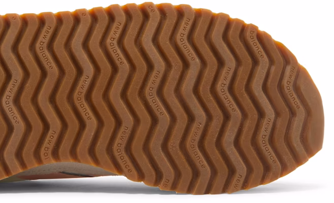 (W) (여성) 뉴발란스 237 '씨 솔트 핑크 헤이즈' WS237GA WS237GA Purchase (W) (여성) 뉴발란스 237 '씨 솔트 핑크 헤이즈' WS237GA WS237GA