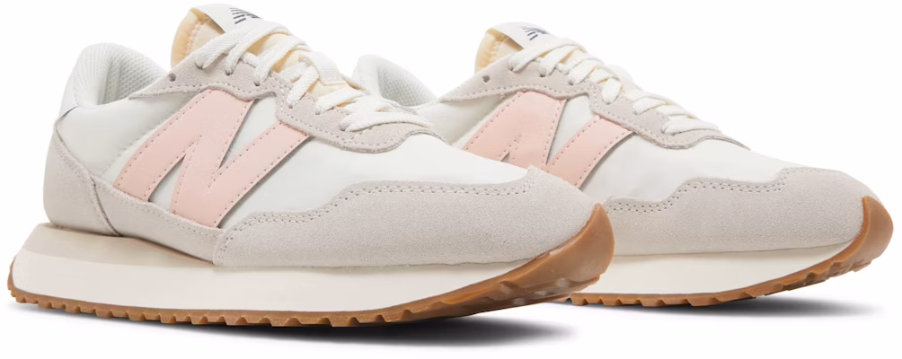 (W) (여성) 뉴발란스 237 '씨 솔트 핑크 헤이즈' WS237GA WS237GA Cheap (W) (여성) 뉴발란스 237 '씨 솔트 핑크 헤이즈' WS237GA WS237GA