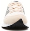 Purchase (W) New Balance 237 'Sal Marina Plata Metálica' WS237CB