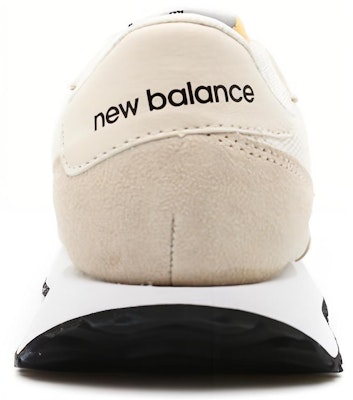 (W) New Balance 237 'Sal Marina Plata Metálica' WS237CB Details for (W) New Balance 237 'Sal Marina Plata Metálica' WS237CB