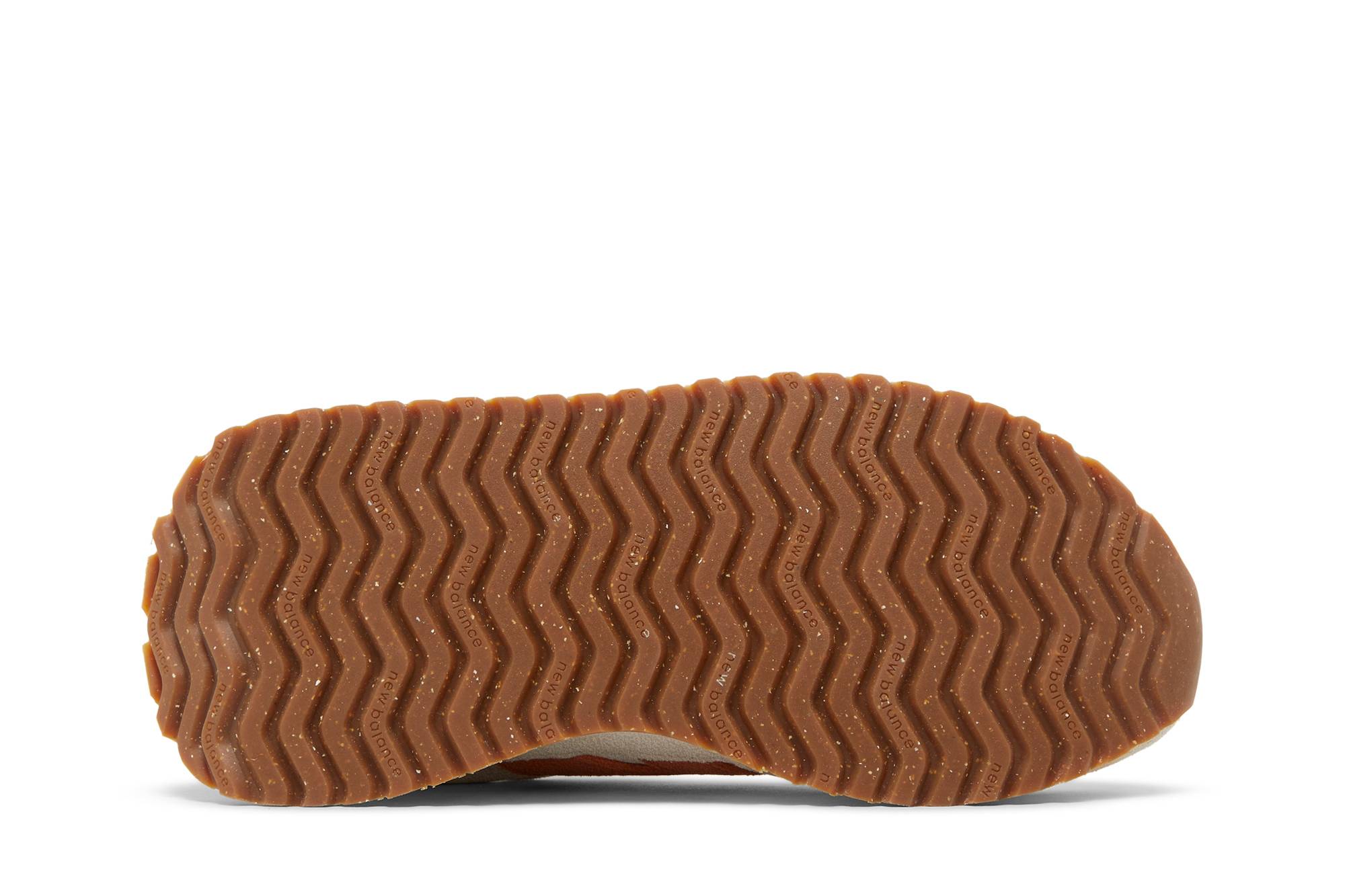 (W) NB 237 'Sea Salt Soft Copper' 圖 4