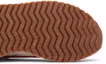 Purchase (W) New Balance 237 ''Sea Salt Soft Copper'' Scarpe da Ginnastica WS237BA