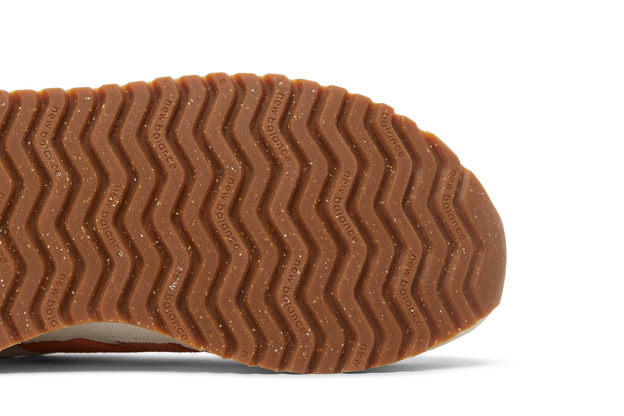 (W) NB 237 'Sea Salt Soft Copper' 圖 5