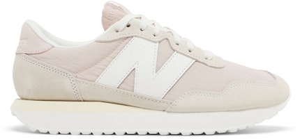 (Women) New Balance 237 'Sea Salt Stone Pink' WS237PH (Women) New Balance 237 'Sea Salt Stone Pink' WS237PH