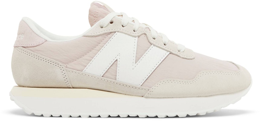 (W) New Balance 237 'Sal Marina y Rosa Piedra' WS237PH Buy (W) New Balance 237 'Sal Marina y Rosa Piedra' WS237PH