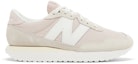 Buy (W) New Balance 237 'Sal Marina y Rosa Piedra' WS237PH