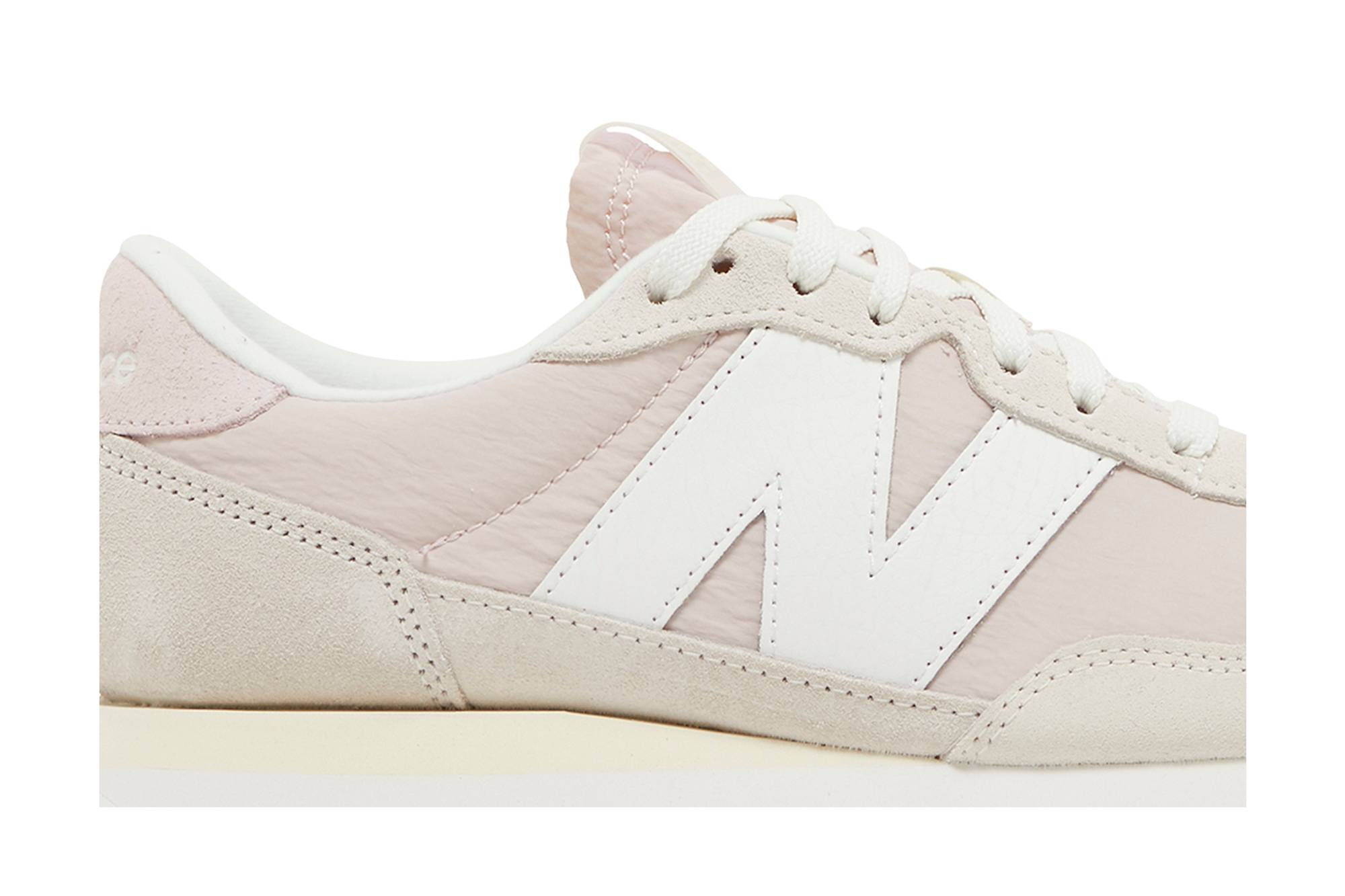 Order (W) New Balance 237 'Sal Marina y Rosa Piedra' WS237PH