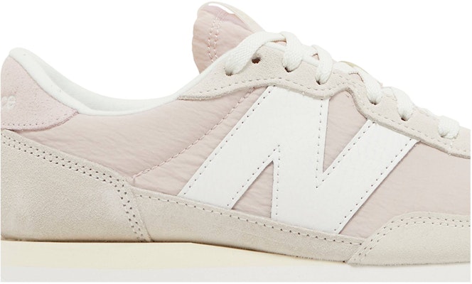 (W) New Balance 237 'Sal Marina y Rosa Piedra' WS237PH Order (W) New Balance 237 'Sal Marina y Rosa Piedra' WS237PH