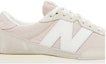 Order (W) New Balance 237 'Sal Marina y Rosa Piedra' WS237PH