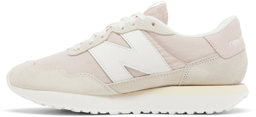 (W) New Balance 237 'Sal Marina y Rosa Piedra' WS237PH Lookbook (W) New Balance 237 'Sal Marina y Rosa Piedra' WS237PH