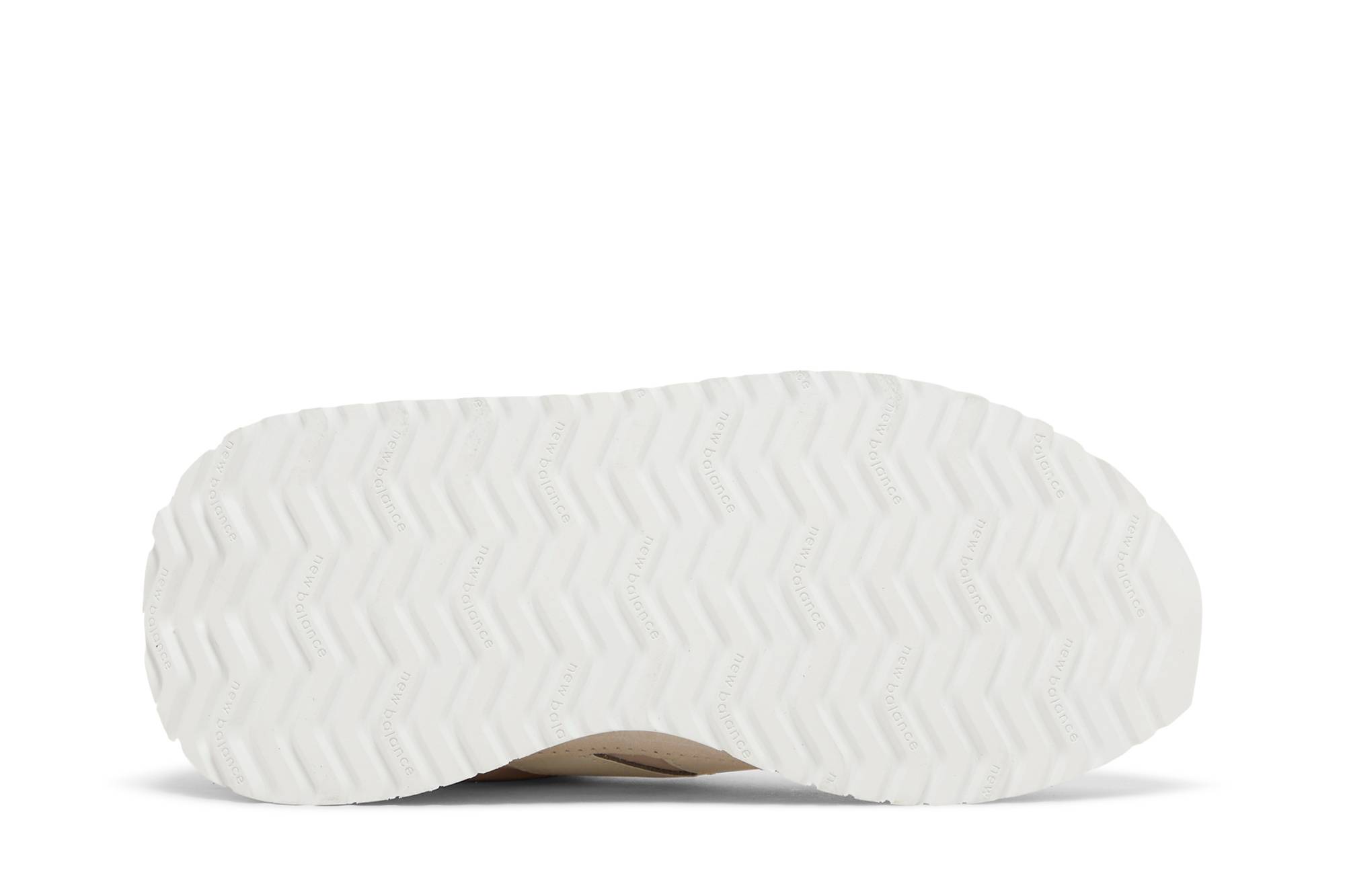 Shop (W) New Balance 237 'Sal Marina y Rosa Piedra' WS237PH