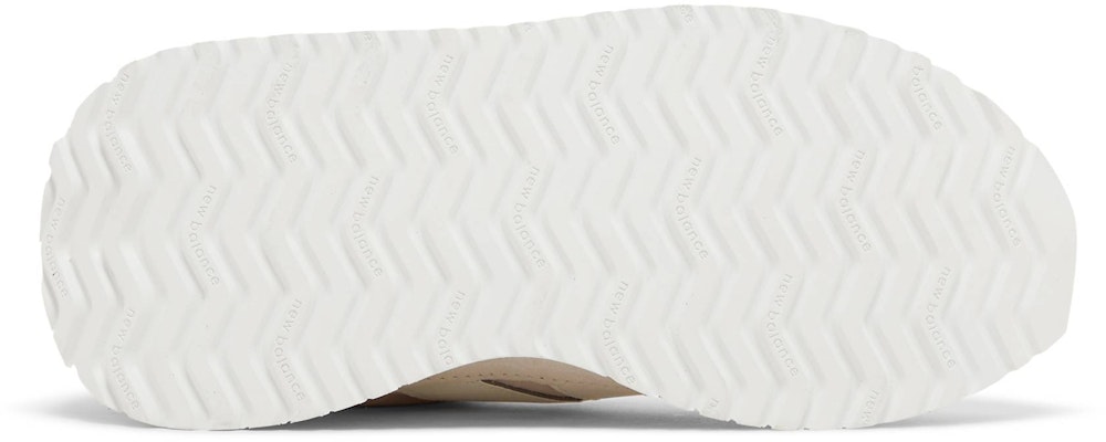 (W) New Balance 237 'Sal Marina y Rosa Piedra' WS237PH Shop (W) New Balance 237 'Sal Marina y Rosa Piedra' WS237PH