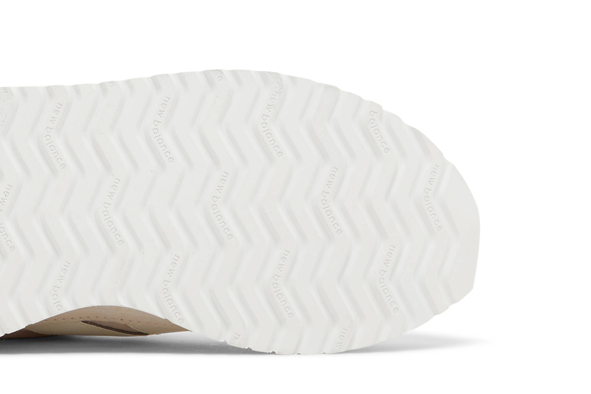 Purchase (W) New Balance 237 'Sal Marina y Rosa Piedra' WS237PH