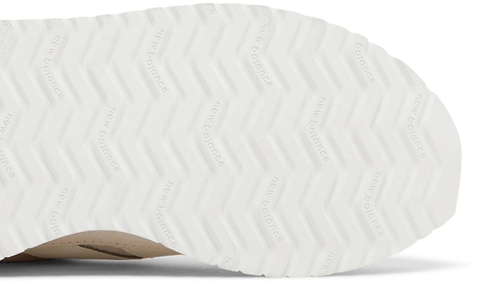 (W) New Balance 237 'Sal Marina y Rosa Piedra' WS237PH Purchase (W) New Balance 237 'Sal Marina y Rosa Piedra' WS237PH