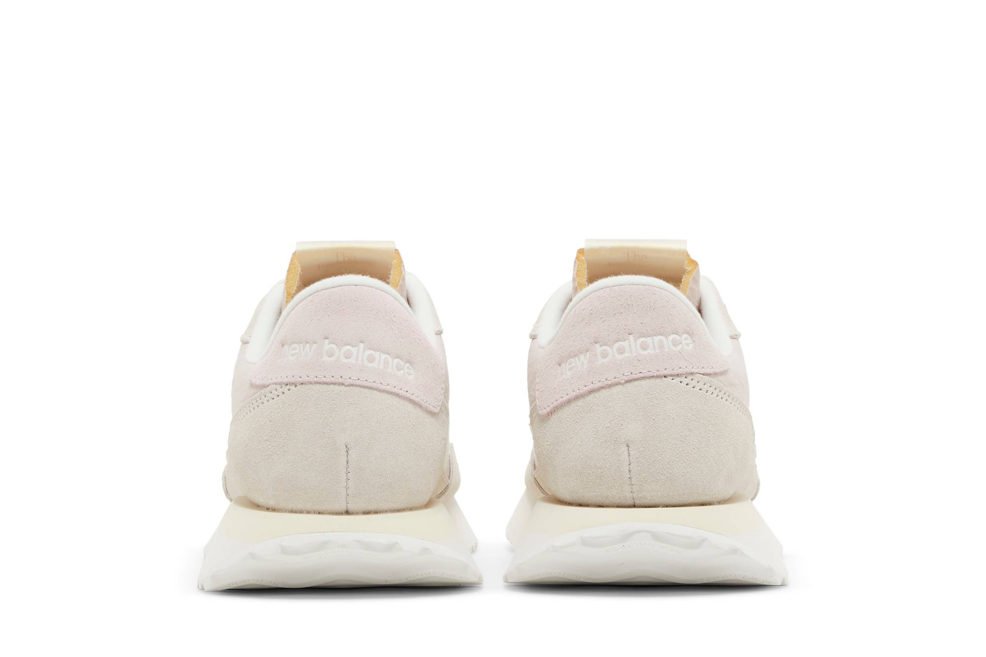 Details for (W) New Balance 237 'Sal Marina y Rosa Piedra' WS237PH