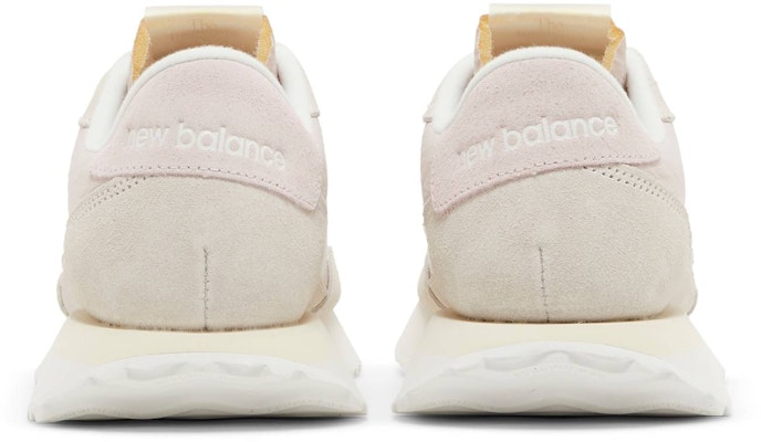 (W) New Balance 237 'Sal Marina y Rosa Piedra' WS237PH Details for (W) New Balance 237 'Sal Marina y Rosa Piedra' WS237PH