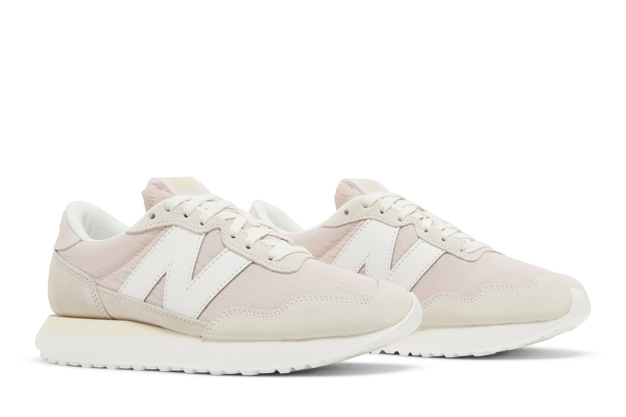 Cheap (W) New Balance 237 'Sal Marina y Rosa Piedra' WS237PH