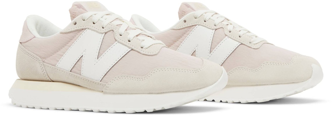 (W) New Balance 237 'Sal Marina y Rosa Piedra' WS237PH Cheap (W) New Balance 237 'Sal Marina y Rosa Piedra' WS237PH