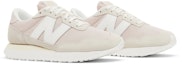 Cheap (W) New Balance 237 'Sal Marina y Rosa Piedra' WS237PH