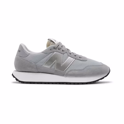 (W) NB 237 'Steel'