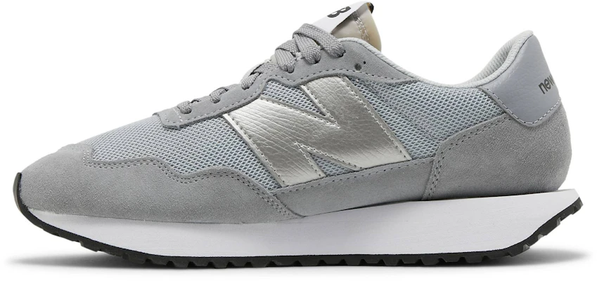 (W) New Balance 237 'Acero' WS237CD Lookbook (W) New Balance 237 'Acero' WS237CD