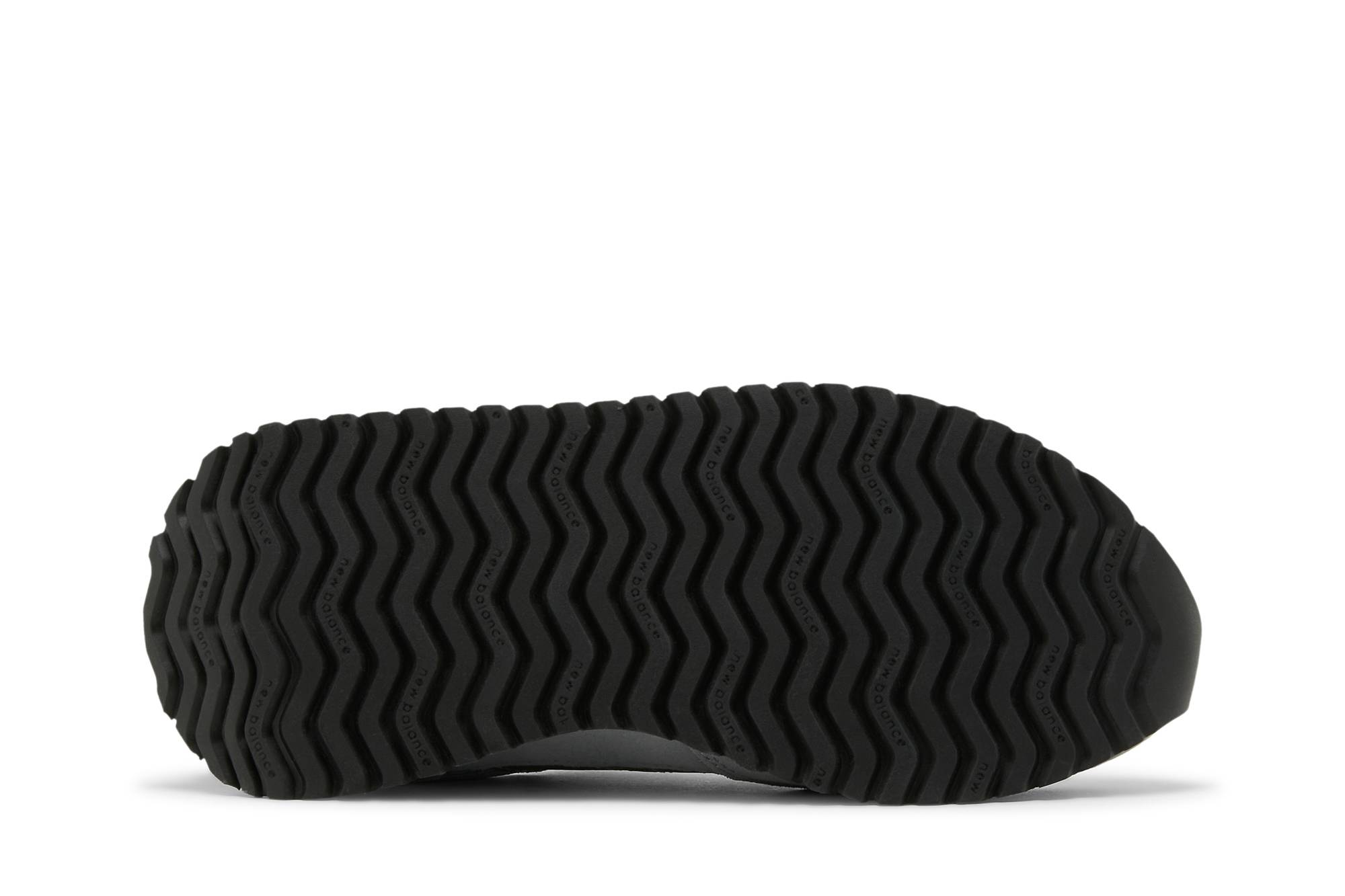 (W) NB 237 'Steel' 圖 4