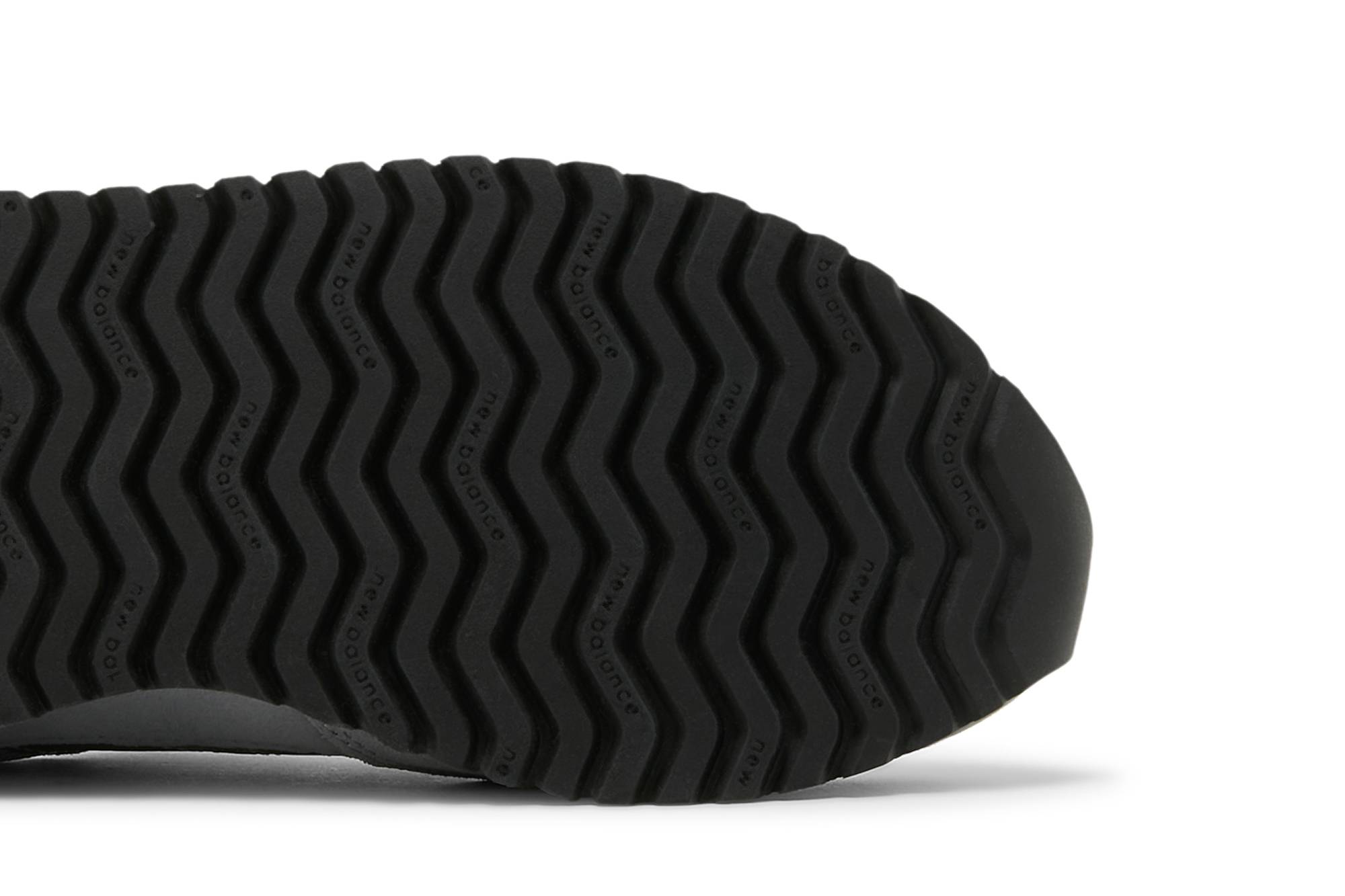 (W) NB 237 'Steel' 圖 5