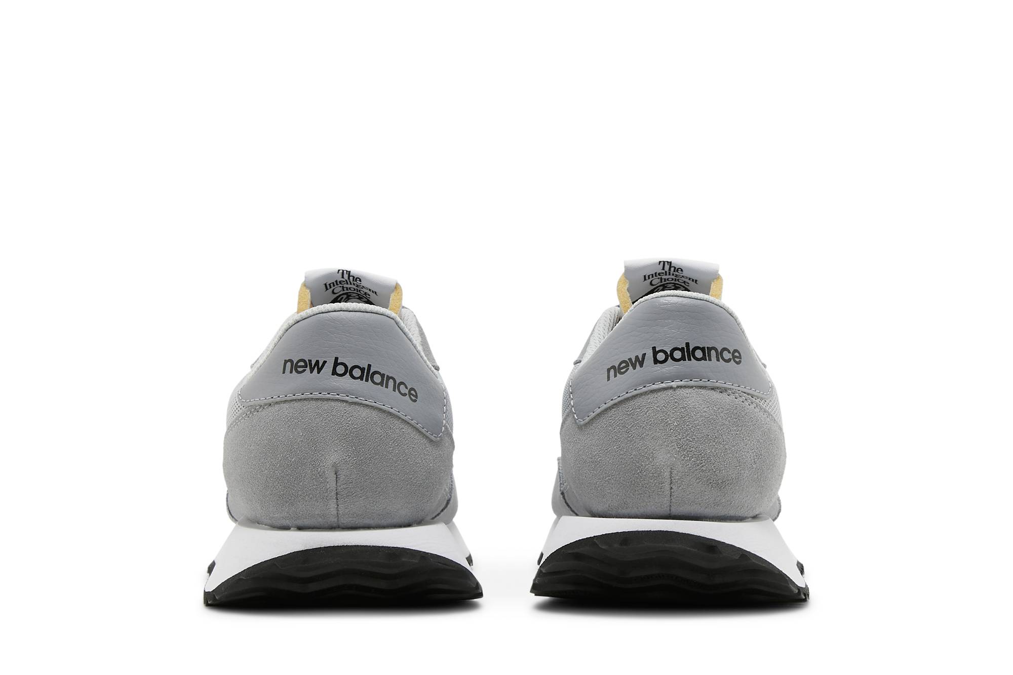 (W) NB 237 'Steel' 圖 6