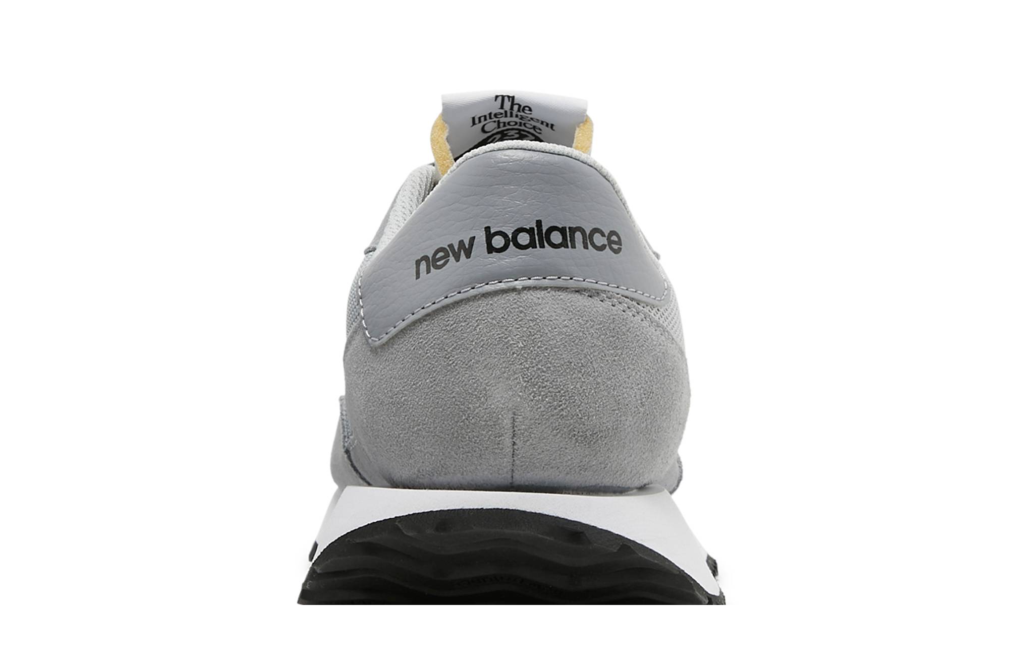 (W) NB 237 'Steel' 圖 7